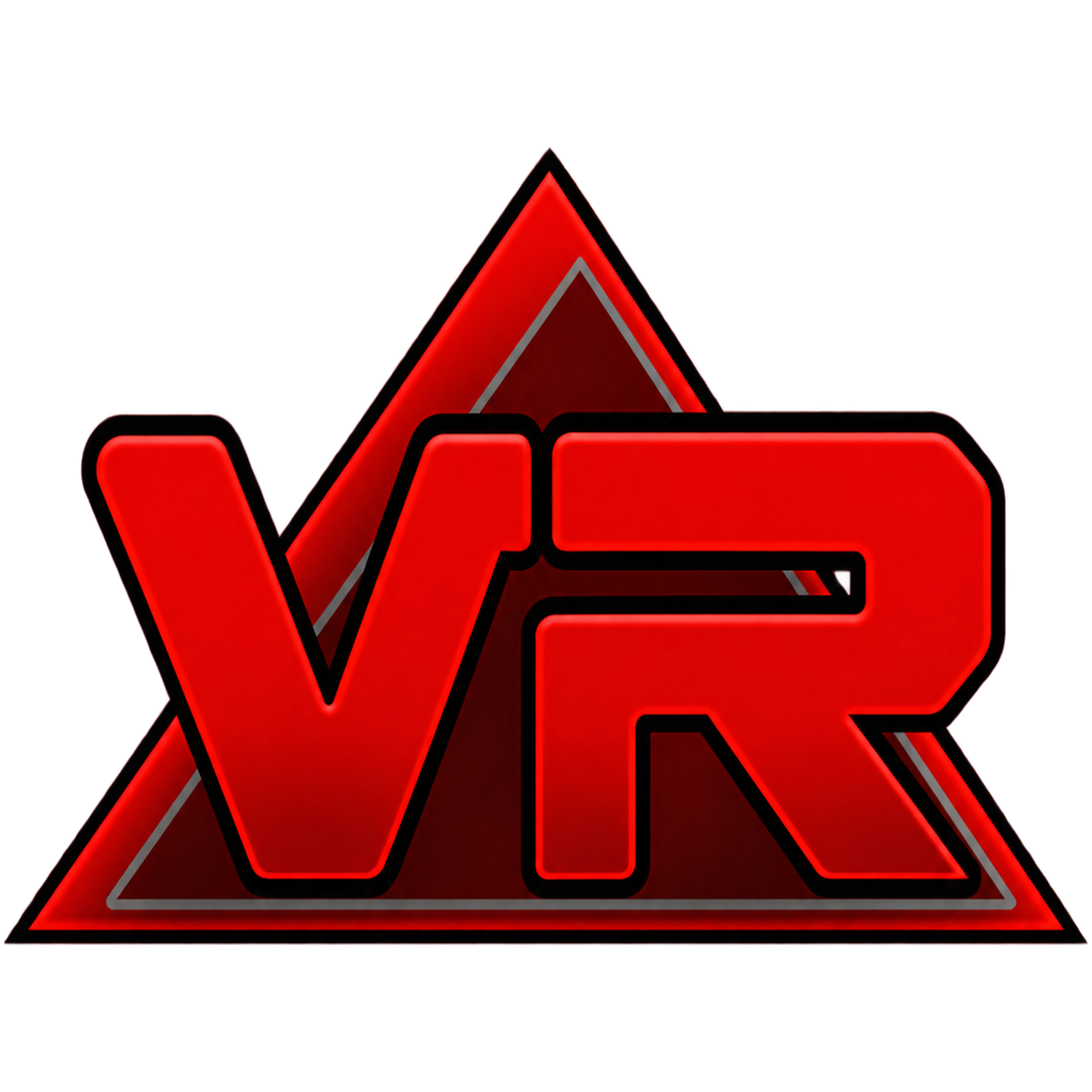 VRViewer icon
